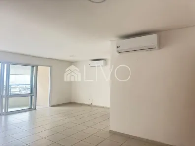 Apartamento com 3 Quartos à venda, 155m² no Vila Edmundo, Taubaté