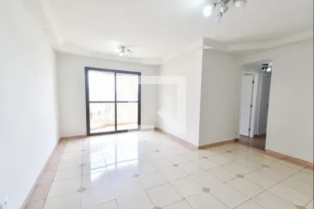 Apartamento com 3 Quartos à venda, 82m² no Vila Mariana, São Paulo