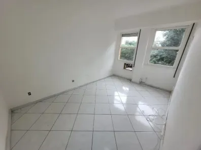 Apartamento com 1 Quarto à venda, 45m² no Copacabana, Rio de Janeiro