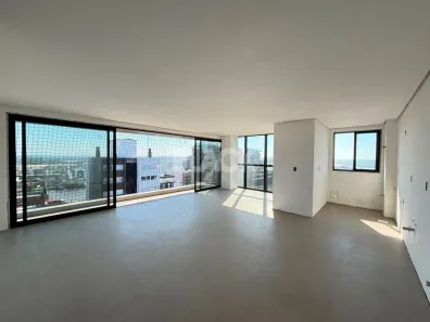 Apartamento com 3 Quartos à venda, 113m² no Torres, Torres