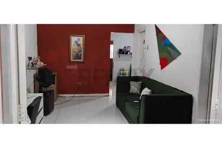  com 4 Quartos à venda, 240m² no Estância, Recife