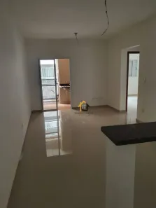 Apartamento com 2 Quartos à venda, 71m² no Higienópolis, São José do Rio Preto