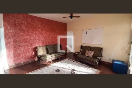 Casa com 3 Quartos à venda, 125m² no Umuarama, Osasco