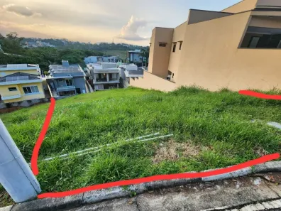 Lote/Terreno à venda, 459m² no Arujázinho I, II e III, Arujá