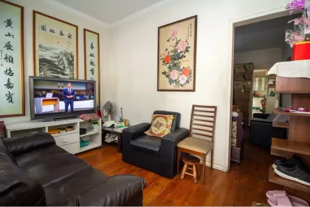 Casa com 3 Quartos à venda, 150m² no Aclimação, São Paulo