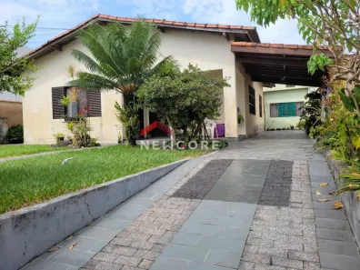 Casa com 3 Quartos à venda, 200m² no Balneário Stella Maris, Peruíbe