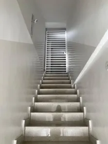 Apartamento com 2 Quartos para alugar, 60m² no Vila Rachid, Guarulhos
