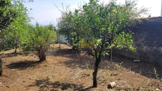 Lote/Terreno à venda, 338m² no Azeredo, Pindamonhangaba