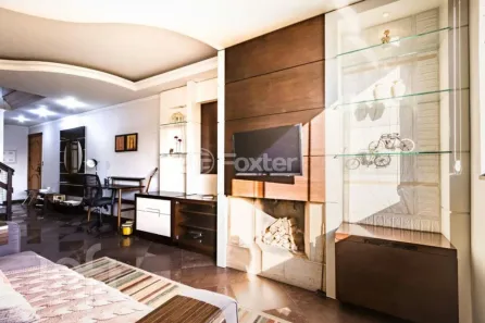 Cobertura com 3 Quartos à venda, 162m² no Passo da Areia, Porto Alegre
