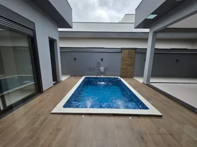 Prédio Comercial com 3 Quartos à venda, 150m² no Condomínio Terras do Vale, Caçapava