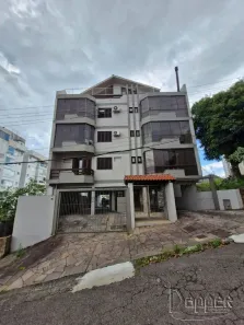Apartamento com 2 Quartos à venda, 84m² no Guarani, Novo Hamburgo