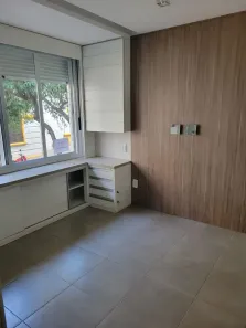 Apartamento com 1 Quarto à venda, 27m² no Centro Histórico, Porto Alegre
