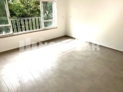 Apartamento com 2 Quartos à venda, 82m² no Jardim São Paulo(Zona Norte), São Paulo