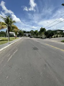 Lote/Terreno com 1 Quarto à venda, 600m² no Ponta Negra, Manaus