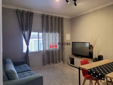 Casa com 2 Quartos à venda, 120m² no Vila Liviero, São Paulo