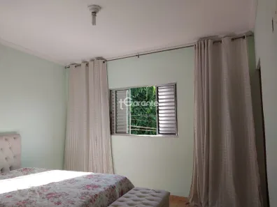 Sobrado com 5 Quartos à venda, 200m² no Vila Nova Bonsucesso, Guarulhos