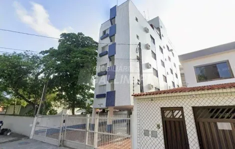 Apartamento com 3 Quartos à venda, 120m² no Enseada, Guarujá