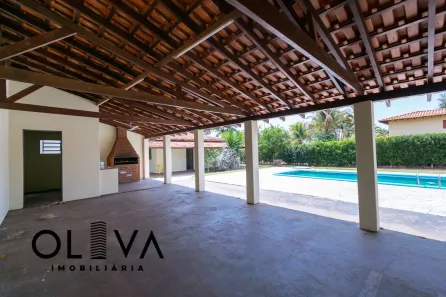 Fazenda/Sítio com 2 Quartos à venda, 250m² no , Guapiaçu
