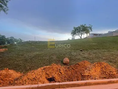Lote/Terreno à venda, 905m² no Terras de Santa Teresa, Itupeva