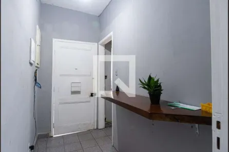 Casa com 9 Quartos à venda, 500m² no Jardim Paulista, São Paulo