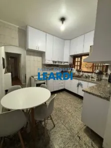 Sobrado com 3 Quartos à venda, 77m² no Bosque dos Eucaliptos, São José dos Campos