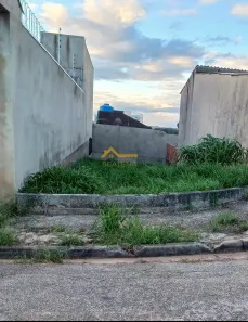 Lote/Terreno à venda, 136m² no Jardim Vila São Domingos, Sorocaba