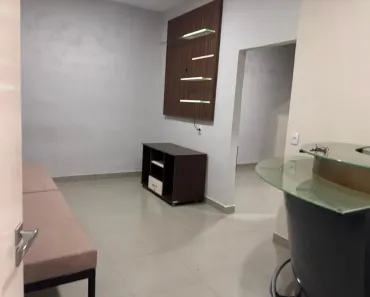 Casa com 2 Quartos à venda, 104m² no Cidade Jardim, Uberlândia