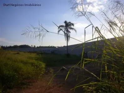 Lote/Terreno à venda, 11500m² no Parque Xangrilá, Campinas