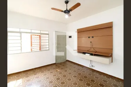 Casa com 3 Quartos à venda, 156m² no Jardim Modelo, São Paulo