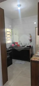 Apartamento com 2 Quartos à venda, 52m² no Jardim Pedroso, Indaiatuba
