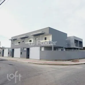 Casa com 2 Quartos à venda, 96m² no Nova Palhoça, Palhoça