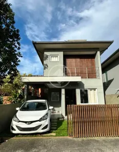 Apartamento com 2 Quartos à venda, 116m² no Campeche, Florianópolis