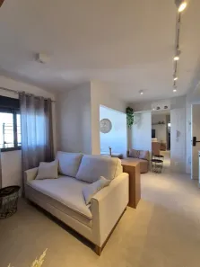Apartamento com 1 Quarto para alugar, 40m² no Vila Olímpia, São Paulo