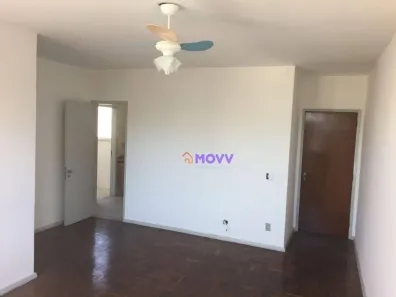 Apartamento com 2 Quartos à venda, 81m² no Icaraí, Niterói