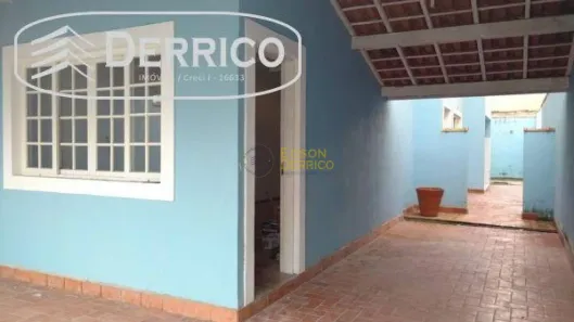 Sobrado com 2 Quartos à venda, 145m² no Residencial Mombaça I, Pindamonhangaba