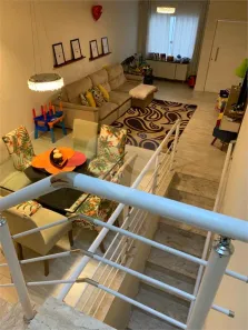 Sobrado com 3 Quartos à venda, 180m² no Jardim São Paulo(Zona Norte), São Paulo