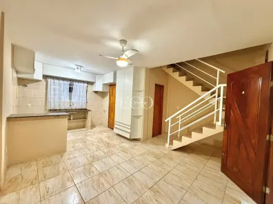 Casa com 3 Quartos à venda, 90m² no Colégio, Rio de Janeiro