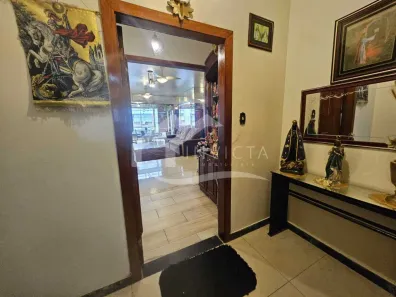Apartamento com 3 Quartos à venda, 152m² no Copacabana, Rio de Janeiro