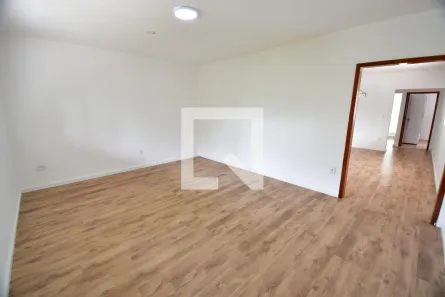 Casa com 3 Quartos à venda, 235m² no Parque dos Pomares, Campinas