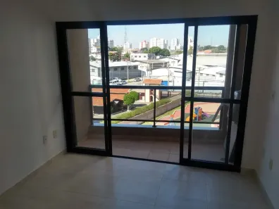 Apartamento com 3 Quartos à venda, 70m² no Jardim América, São José dos Campos