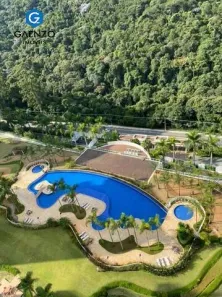Apartamento com 4 Quartos à venda, 284m² no Tamboré, Santana de Parnaíba