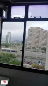 Apartamento com 3 Quartos à venda, 70m² no Barra Olímpica, Rio de Janeiro