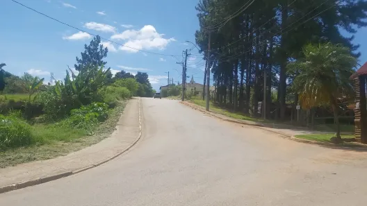 Lote/Terreno à venda, 750m² no Recanto Maravilha III, Santana de Parnaíba