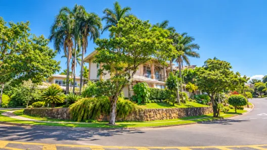 Casa de Condomínio com 3 Quartos à venda, 584m² no Jardim Recanto, Valinhos