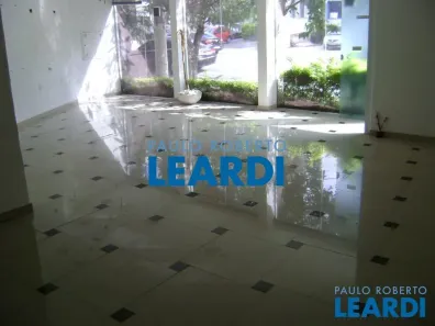 Ponto Comercial com 6 Quartos para alugar, 300m² no Jardim Paulista, São Paulo