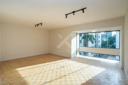 Apartamento com 3 Quartos à venda, 120m² no Petrópolis, Porto Alegre