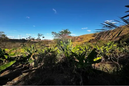 Fazenda/Sítio à venda, 23000m² no Planalto, Governador Valadares