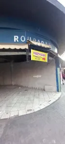 Ponto Comercial para alugar, 113m² no Penha de França, São Paulo