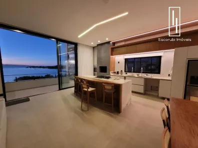 Casa com 3 Quartos à venda, 457m² no João Paulo, Florianópolis