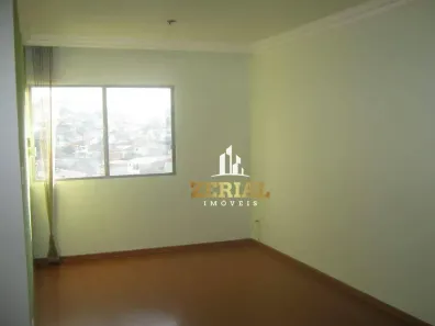 Apartamento com 2 Quartos à venda, 70m² no Nova Gerty, São Caetano do Sul
